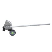 EGO Power+ EA0800 Multi-Tool Lawn Edger Attachment